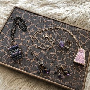 💎JEWELRY BUNDLE 💎